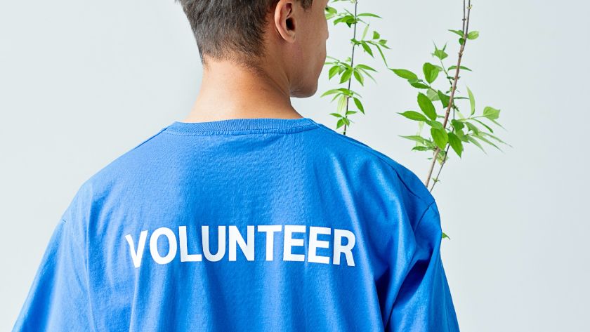 volontariato giovanile campi di lavoro volontari all'estero