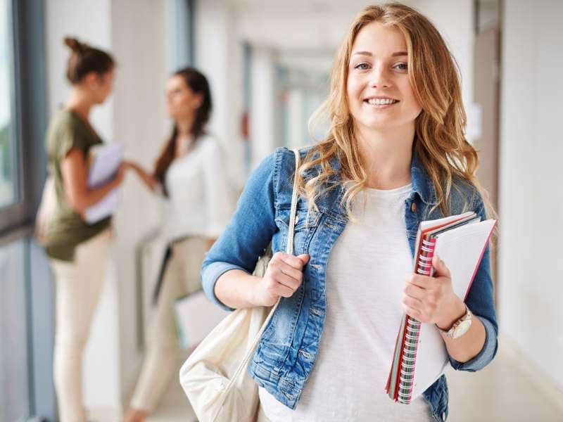 Novità Scuola 2023: le nuove regole su voto in condotta e sospensioni