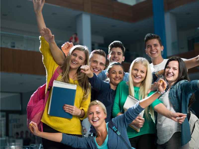 inclusione scolastica
