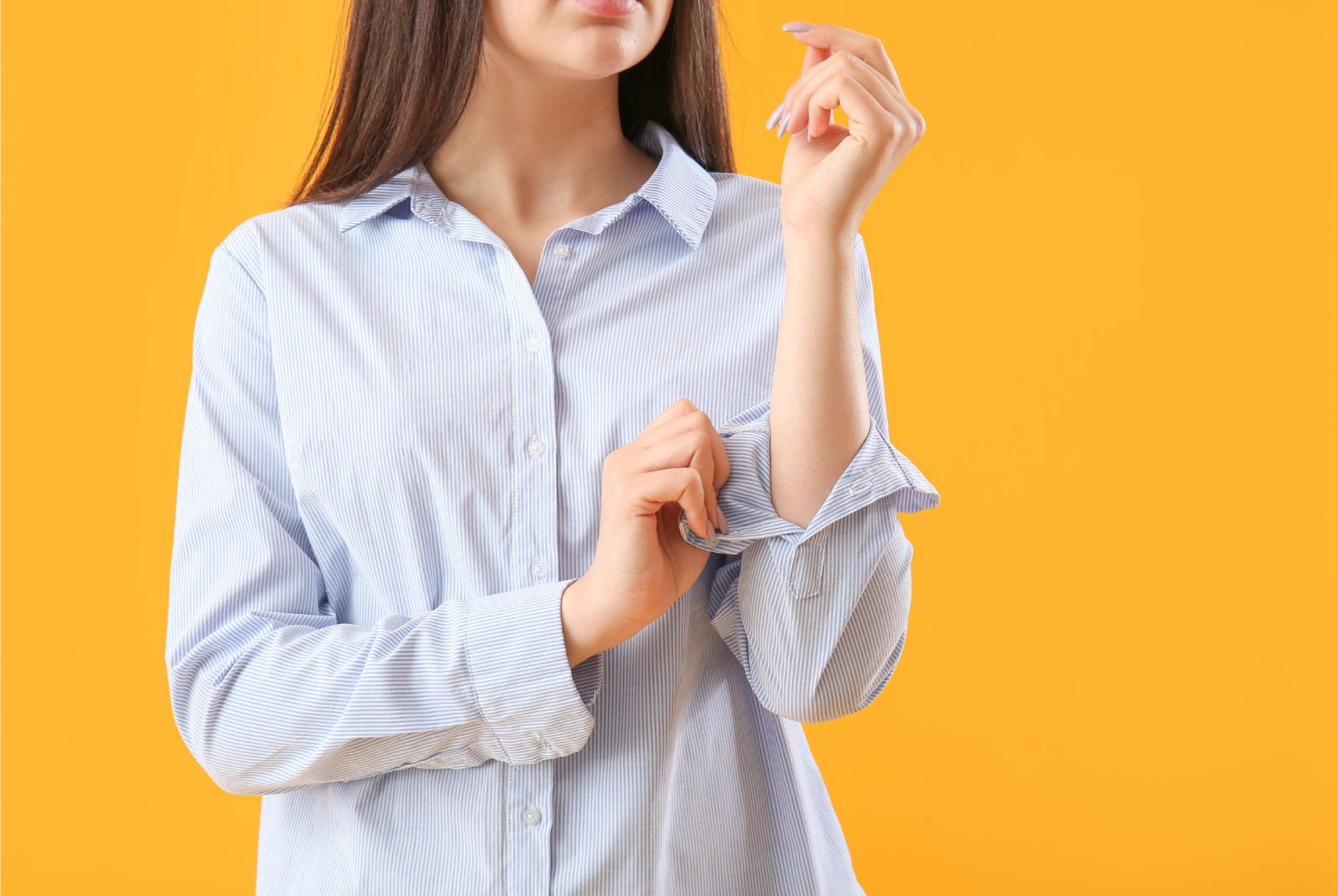 abbigliamento scuola