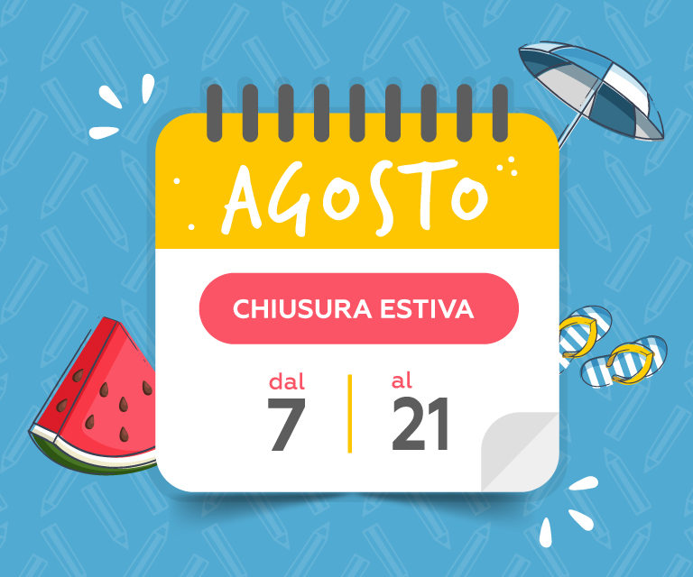 chiusura-estiva-IGDA