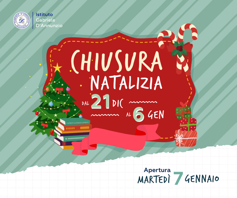 chiusura-natale-igda-mobile