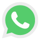 whatsapp-contatti